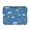 Cloud and Star, variant on JIALIOU Laptop Sleeve Case with Zipper 13-13.3/15-16 Inch Compatible with MacBook HP Lenovo Dell ASUS Acer, Olive Brown Block