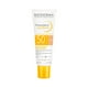 thumbnail image 1 of Photoderm Aquafluido Claro 40 ml Bioderma Protección solar muy alta, 1 of 3