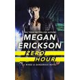 thumbnail image 1 of Pre-Owned Zero Hour, 9781538743881, 1538743884, Paperback,, 1 of 1
