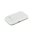 thumbnail image 2 of MotorGenic 4G LTE Wireless Unlocked Portable WiFi Router, 2 of 12