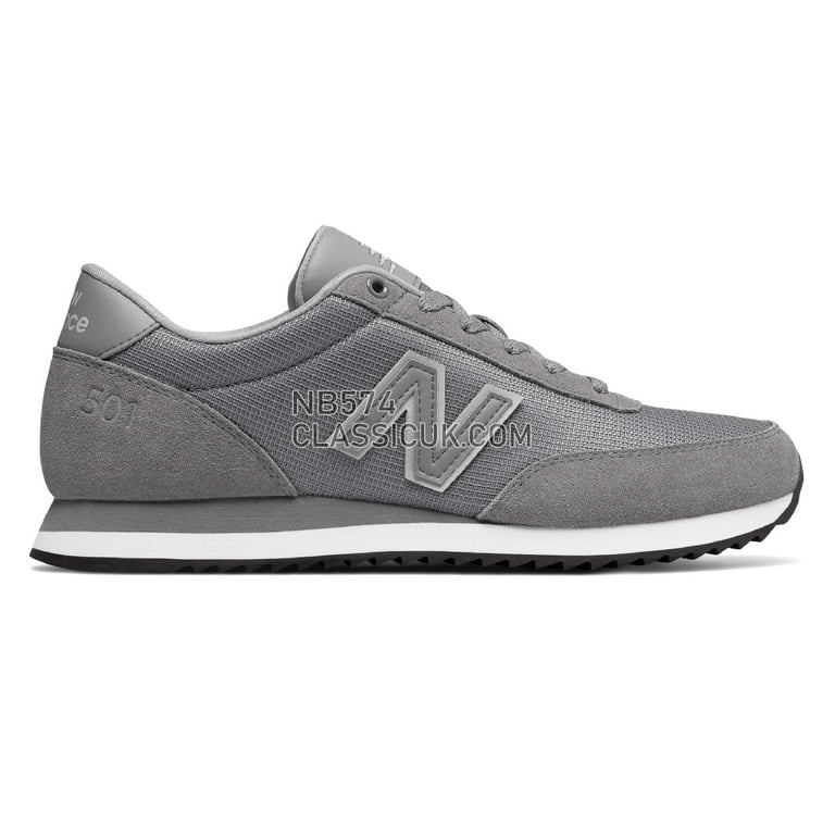 New balance classics mz501v1 discount