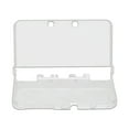 thumbnail image 3 of Durable Protective Case for NEW Nintendo 3DS/3DS XL Console Sleek and Scratch Proof, 3 of 3