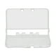 thumbnail image 4 of Funda protectora rígida para consola 3DS/3DS XL, 4 of 4