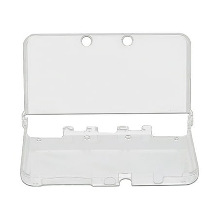 Protective Hard Case Cover Skin Pouch For 3DS/3DS XL Console