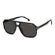 thumbnail image 1 of Lentes de sol Carrera 20578700359M9 Negro Mate Hombre, 1 of 5