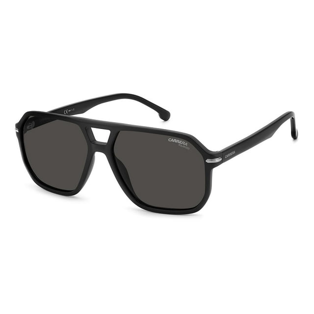 Lentes de sol Carrera 20578700359M9 Negro Mate Hombre