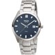 thumbnail image 1 of Reloj BOCCIA TITANIUM 3669-04 Men´s-Acero plateado, 1 of 3