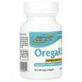 thumbnail image 3 of OregaResp by North American Herb & Spice 60 Softgels, 3 of 4