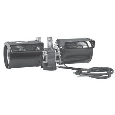 Fireplace Blower Heat N Glow Gfk 160a Regency Wood Stove Insert