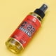 thumbnail image 5 of Removedor de extensiones de cabello removedor de pegamento de peluca de 118 ml para el hogar ANGGREK Otros, 5 of 8