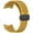 C, variant on 22MM FE Silicone Sports Watch Band With Fold Over Clasp Breathable Hole Design