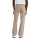thumbnail image 3 of Jeans Levi's 517 Bootcut para hombre color taupe desierto, 3 of 4