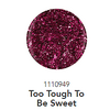Harmony Gelish LED/UV Soak Off Gel Polish 1110949 Too Tough To Be Sweet 0.5 oz