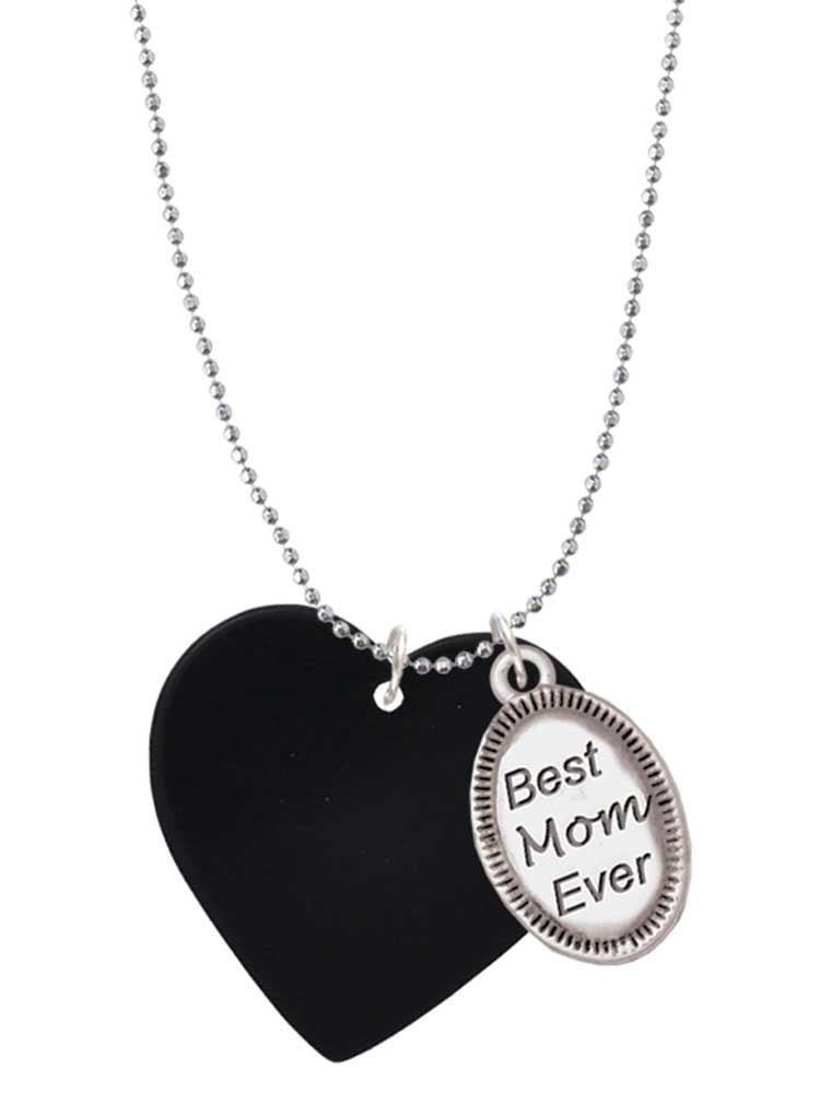 Delight Jewelry Acrylic 1\
