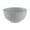 Gray, variant on RBCKVXZ Blue Straw Plastic Bowl, Dishwasher Safe Kitchen Bowls for Cereal, Snack, Soup, Salad and Rice, MultiColors, BPA Free, 5.1" Wide * 2.4" Tall
