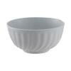 PEONAVET Wheat Bowl Straw Bowl Children's Tableware Household Baby Health Tableware Kitchen Bowl Rice Bowl