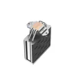 thumbnail image 3 of Ventilador Disipador CPU 220w TDP 4 Tubos Calor DepCool AK400, 3 of 6