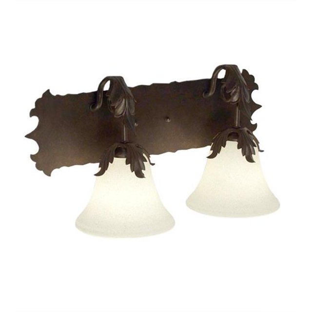 Meyda 146392 Applique Murale de 20 Pouces