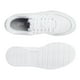 thumbnail image 2 of Tenis Puma Caven 38081001 Hombre blanco 29, 2 of 6