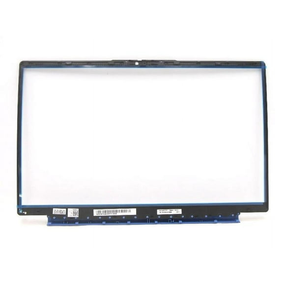 New Genuine Lenovo Ideapad 3-15 Series LCD Front Bezel 5B30S18996