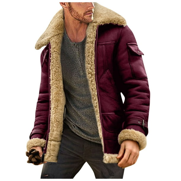 adviicd Designer Hoodies For Men Mens Urban Premium Fleece Hoodie - Animation Cartoon Character Embroidery Patch Gel Print Hooded Sweatshirt Fashion - adviicd Designer Hoodies For Men Mens Urban Premium Fleece Hoodie - Animation Cartoon Character Embroidery Patch Gel Print Hooded Sweatshirt Fashion -