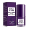 thumbnail image 2 of Wrinkle Bounce Multi Balm Stick, Calcium Volume Eye Balm Stick, Anti Aging Eye Cream Reduces Eye Bags,Dark Circles, Fade Wrinkles, Fine Lines and puffiness Smoothing Skin Care for Women and Men, 2 of 9