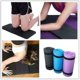 thumbnail image 2 of Auxiliary Mat 15mm Gym Exercise Non Slip Pilates Fitness Carry S Nbr, 2 of 5