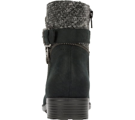 white mountain randolph boot