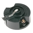 thumbnail image 3 of Distributor Rotor, 3 of 4