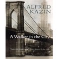 thumbnail image 1 of A Walker in the City, 1 of 3