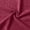 Wine Red, variant on Rosnek 1 Pair Sofa Armrest Cover Sofa Covers for Living Room Removable Arm Stretch Chair Protector Armchair Covers Armrest Couch Cover