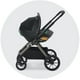 thumbnail image 3 of CARRIOLA PARA BEBES 3 EN 1, 3 of 4
