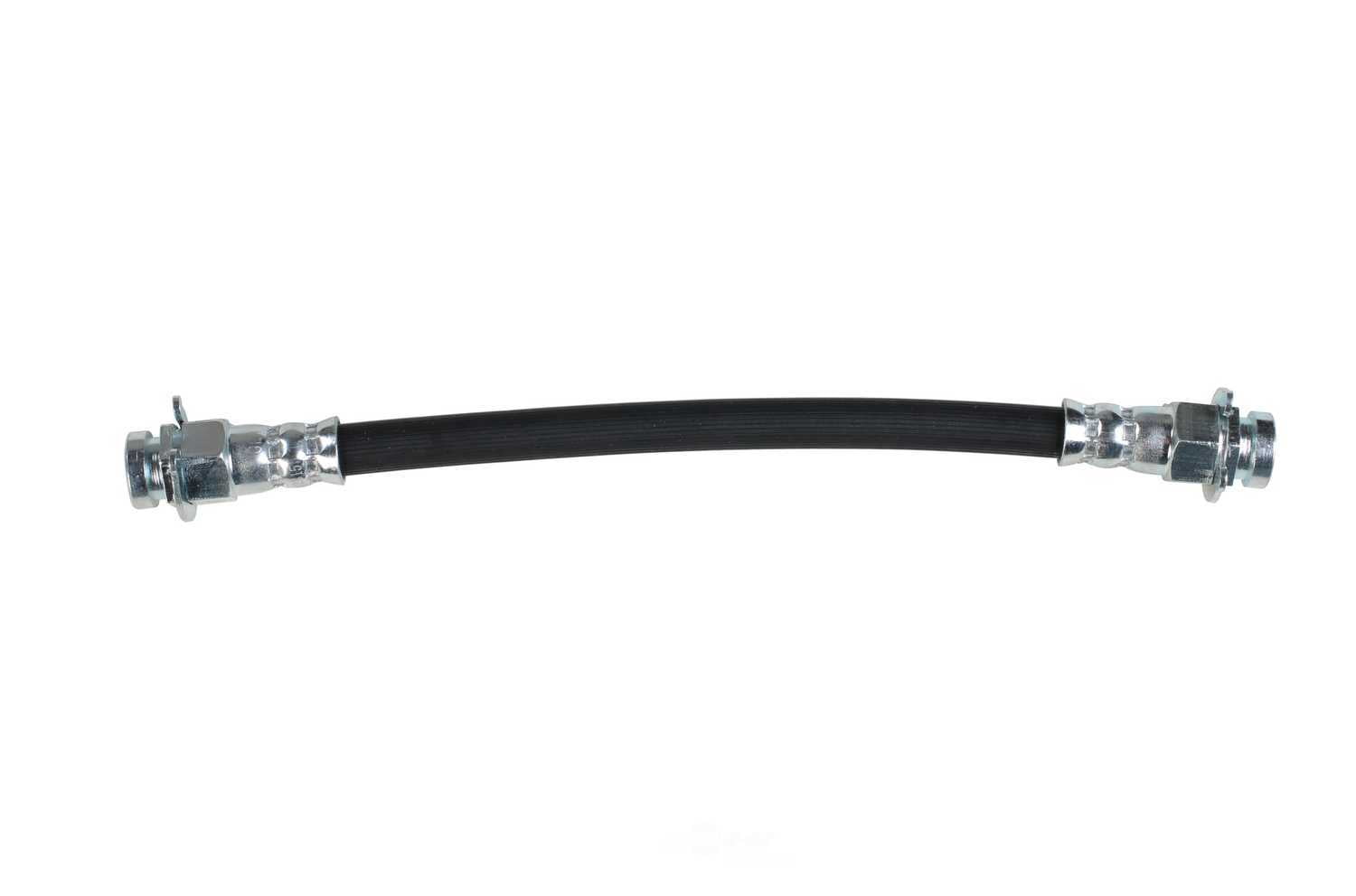 Sunsong 2201282 Brake Hydraulic Hose