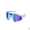 C, variant on Smart Camera Sunglasses 4K Video Recording, HD Glasses with 1080P 30fps 12MP Camera 120° Wide Angle, 32GB Built-in Storage, Secure Non-Slip Fit for Cycling Hiking Outdoor Sports