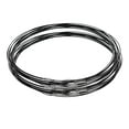 View all media