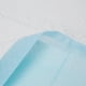 thumbnail image 5 of Protectores de cama de alta absorción, protectores de cama desechables, protectores de cama de gran protección y 5 piezas 80x150 cm, 5 of 9
