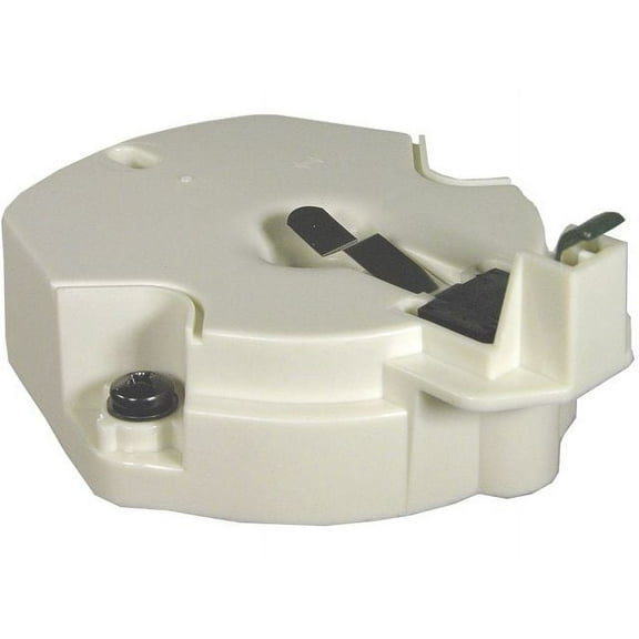 Distributor Rotor - Compatible with 1974 - 1982, 1984 - 1991 Chevy Corvette 1975 1976 1977 1978 1979 1980 1981 1985 1986 1987 1988 1989 1990