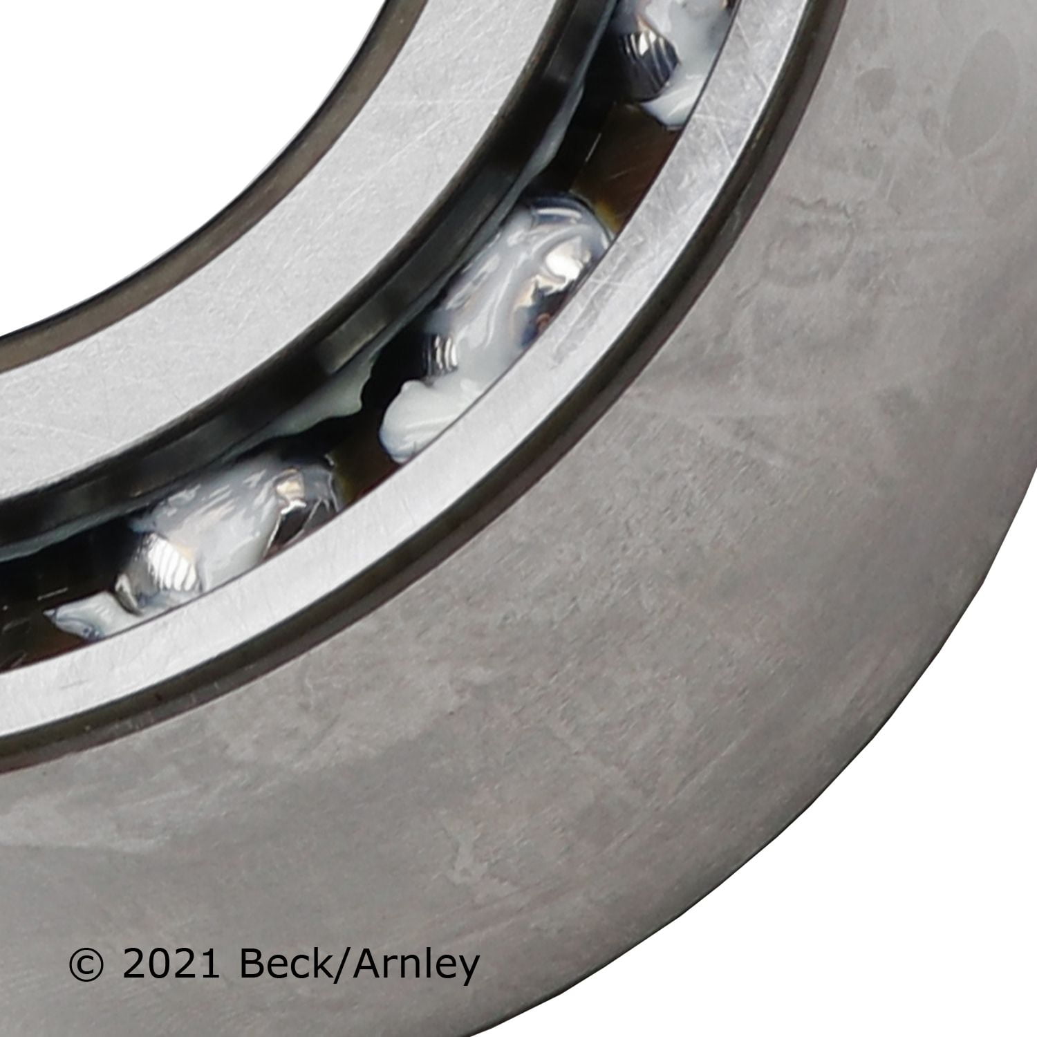 BeckArnley 051-4042 Bearings