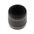 thumbnail image 3 of Rongfmy Password Stopper Combination Vacuum Plastic Plug Device Cork Conservation, 3 of 8