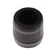 thumbnail image 3 of Tapón de Botella Plástico Cerradura Contraseña Cerradura de Combinación Tapón Vacío Corcho, 3 of 8