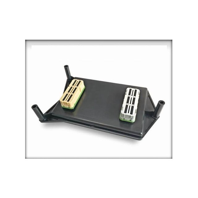 Fits 2015-2018 Ram 1500 Superchips Computer Chip/Module 32451 Computer Chip/Module; Pulsar; Economy/Performance/Towing; Connect Directly to PCM