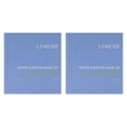 thumbnail image 5 of Laneige Water Sleeping Mask - Pack of 2, 2.3 oz, 5 of 6