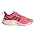 thumbnail image 1 of Tenis adidas Mujer Dama Casual Entrenamiento Alphabounce rosa 2,5 MX, 1 of 8