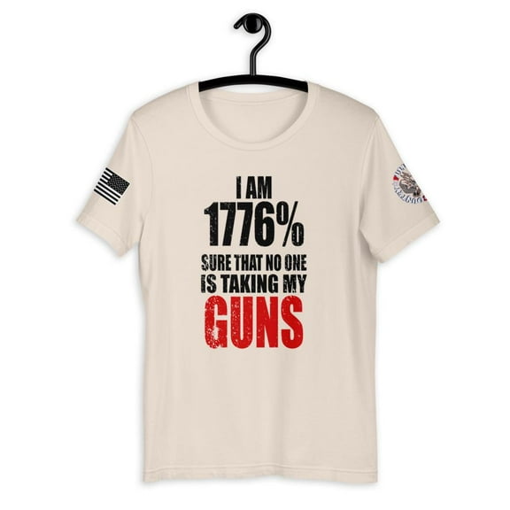 1776 T-Shirt