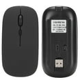 thumbnail image 1 of Laptop Mouse , Sturdy Durable  Mouse Simple  Long Service Life Fashionable Ergonomic  Coating Technology  for Tablet, 1 of 8