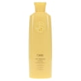 thumbnail image 3 of Oribe Hair Alchemy Fortifying Treatment Serum , 5.9 oz Serum, 3 of 8