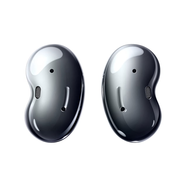 Audífonos Samsung Galaxy Buds Live Negro unisex