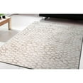thumbnail image 4 of Dynamic Rugs EC46641948565 Eclipse 3.11 x 5.7 64194-8565 - Ivory, 4 of 4