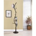 thumbnail image 1 of Kings Furniture CR1919 Hall Tree Coat Rack, 1 of 1