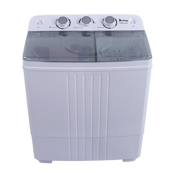 Washer Dryer Combos in Washers & Dryers